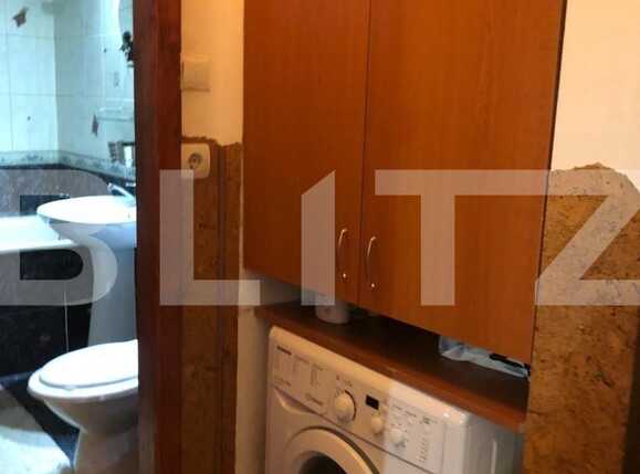 Apartament de închiriat 2 camere Decebal - 81371AI | BLITZ Oradea | Poza7