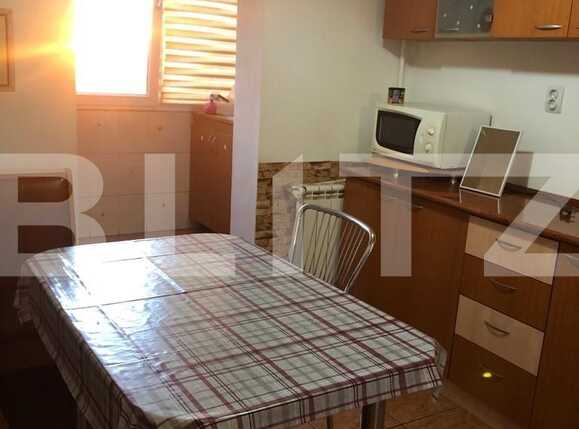 Apartament de închiriat 2 camere Decebal - 81371AI | BLITZ Oradea | Poza3