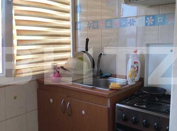 Apartament de închiriat 2 camere Decebal - 81371AI | BLITZ Oradea | Poza4