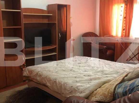 Apartament de închiriat 2 camere Decebal - 81371AI | BLITZ Oradea | Poza2