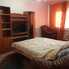 Apartament de inchiriat 2 camere Decebal - 81371AI | BLITZ Oradea | Poza2
