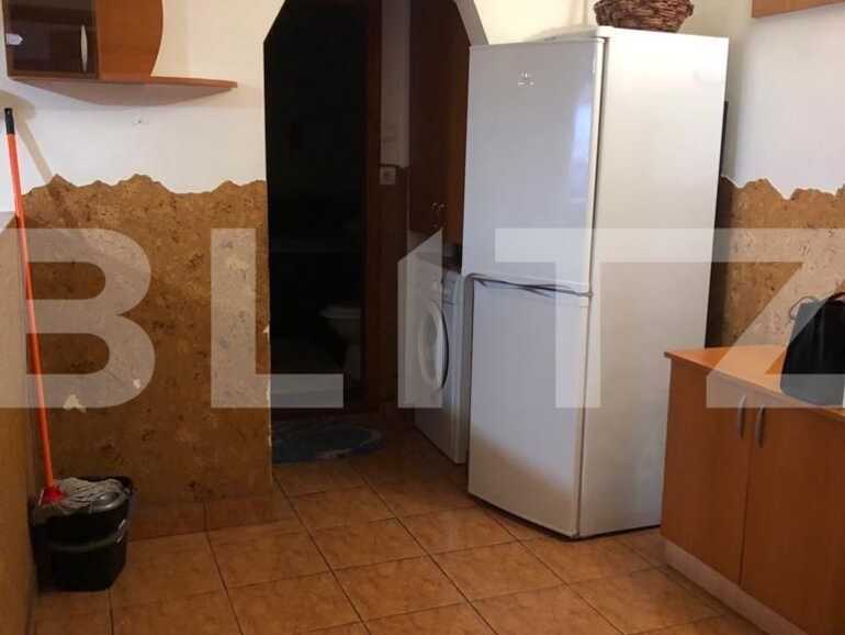 Apartament de inchiriat 2 camere Decebal - 81371AI | BLITZ Oradea | Poza6