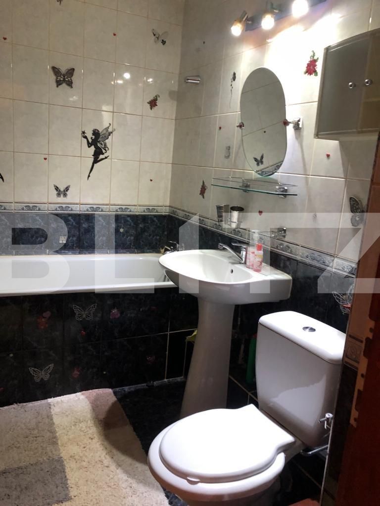 Apartament de închiriat 2 camere Decebal - 81371AI | BLITZ Oradea | Poza8