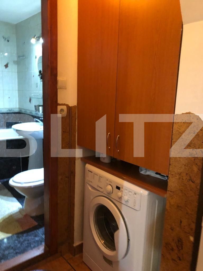 Apartament de închiriat 2 camere Decebal - 81371AI | BLITZ Oradea | Poza7