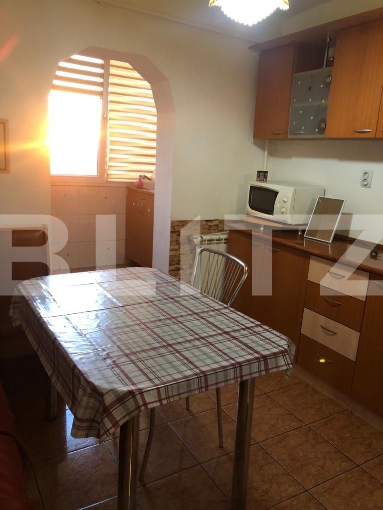 Apartament de închiriat 2 camere Decebal - 81371AI | BLITZ Oradea | Poza3