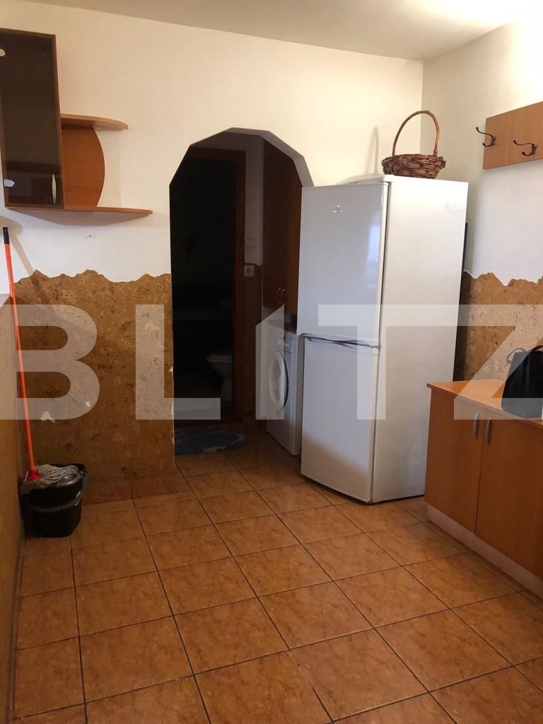 Apartament de închiriat 2 camere Decebal - 81371AI | BLITZ Oradea | Poza6