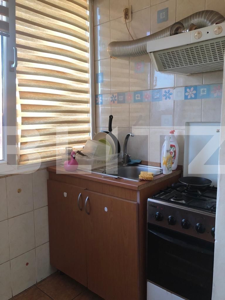 Apartament de închiriat 2 camere Decebal - 81371AI | BLITZ Oradea | Poza4