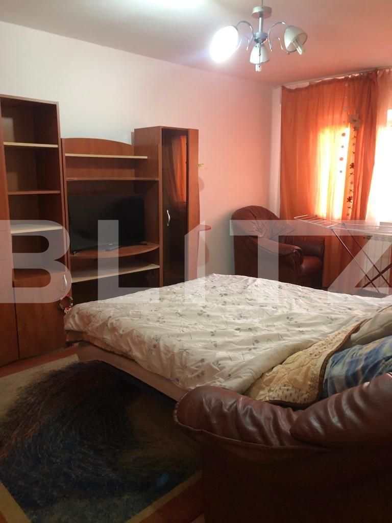 Apartament de închiriat 2 camere Decebal - 81371AI | BLITZ Oradea | Poza2