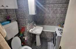 Apartament 2 camere de tip PB, decomandat, cartierul Nufarul!