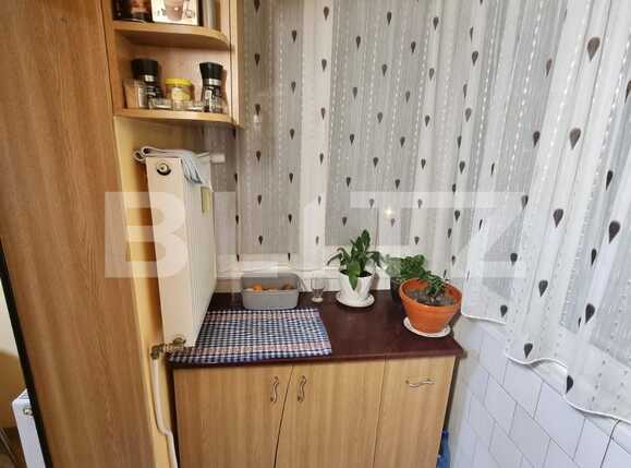 Apartament de vânzare 2 camere Nufarul - 81433AV | BLITZ Oradea | Poza8