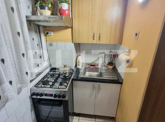 Apartament de vânzare 2 camere Nufarul - 81433AV | BLITZ Oradea | Poza7
