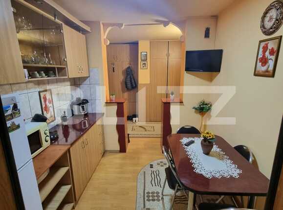 Apartament de vânzare 2 camere Nufarul - 81433AV | BLITZ Oradea | Poza6