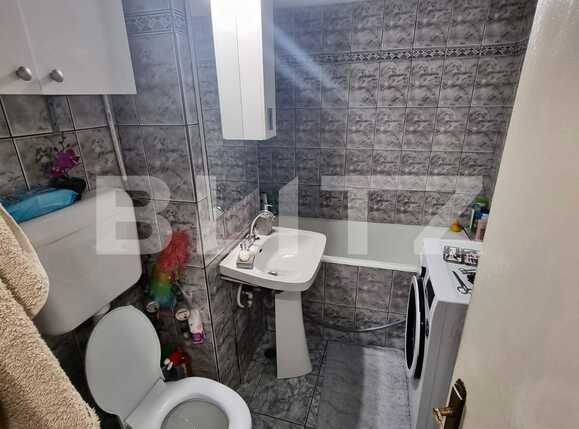 Apartament de vânzare 2 camere Nufarul - 81433AV | BLITZ Oradea | Poza10