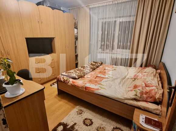 Apartament de vânzare 2 camere Nufarul - 81433AV | BLITZ Oradea | Poza4