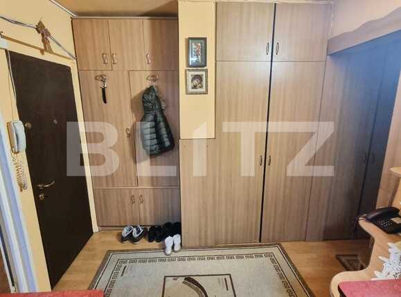 Apartament de vânzare 2 camere Nufarul - 81433AV | BLITZ Oradea | Poza9