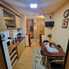 Apartament de vânzare 2 camere Nufarul - 81433AV - Poza 1 din 10 | BLITZ Oradea | Poza6
