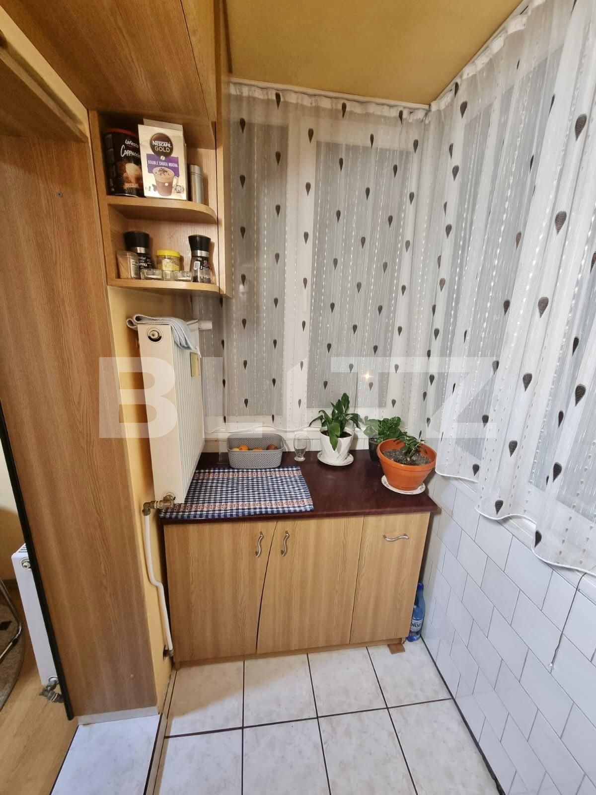 Apartament de vânzare 2 camere Nufarul - 81433AV | BLITZ Oradea | Poza8