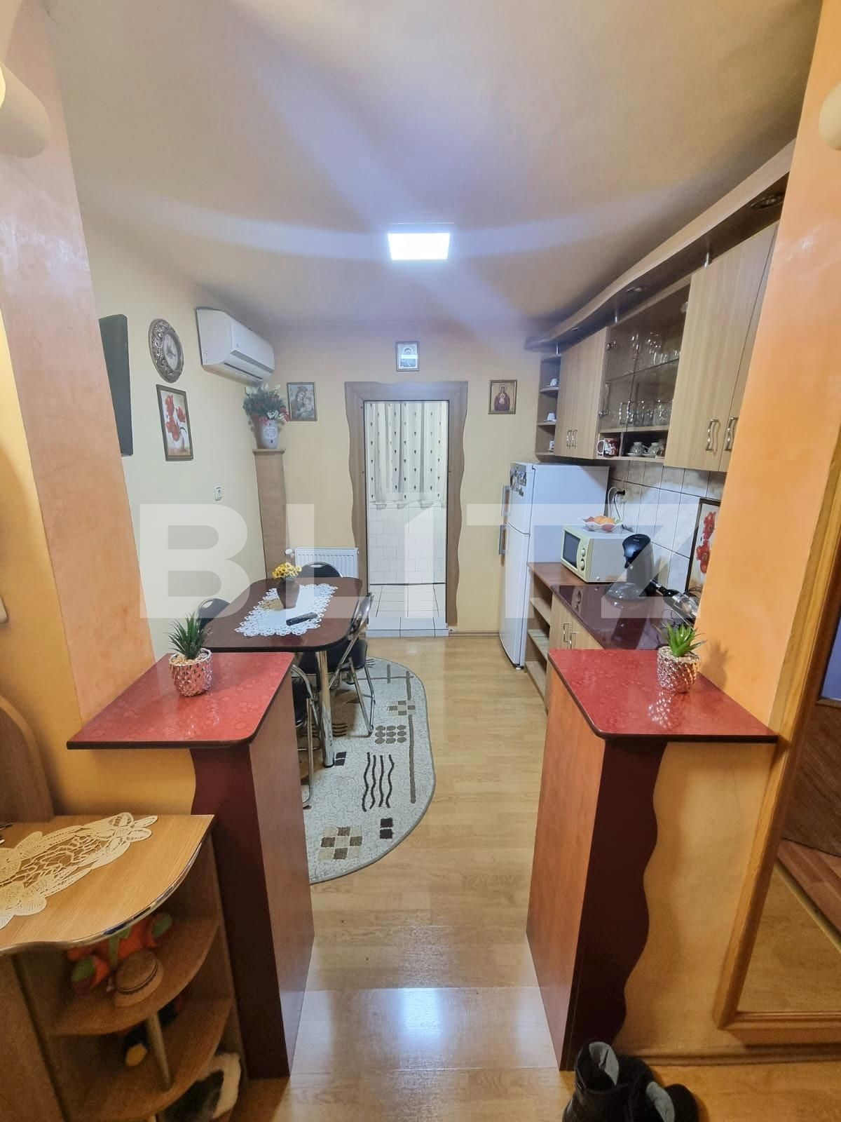 Apartament de vânzare 2 camere Nufarul - 81433AV | BLITZ Oradea | Poza5