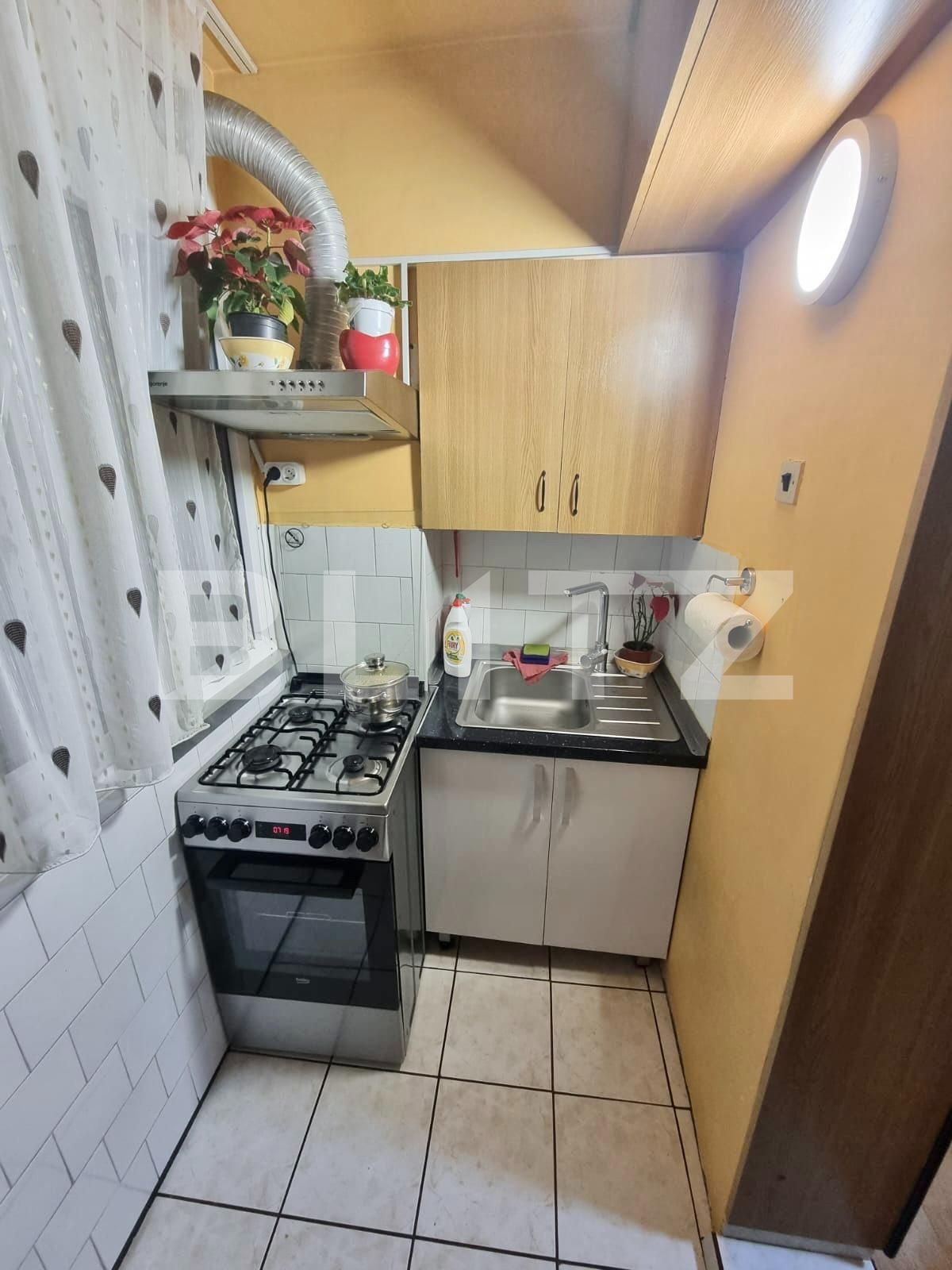 Apartament de vânzare 2 camere Nufarul - 81433AV | BLITZ Oradea | Poza7