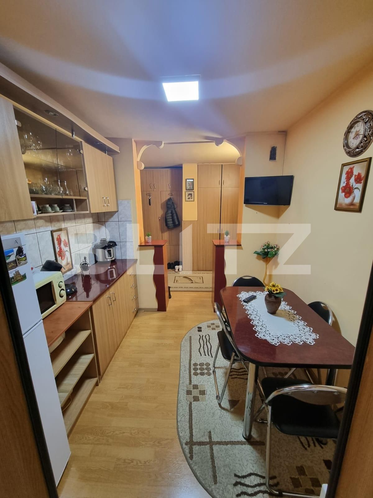 Apartament de vânzare 2 camere Nufarul - 81433AV | BLITZ Oradea | Poza6