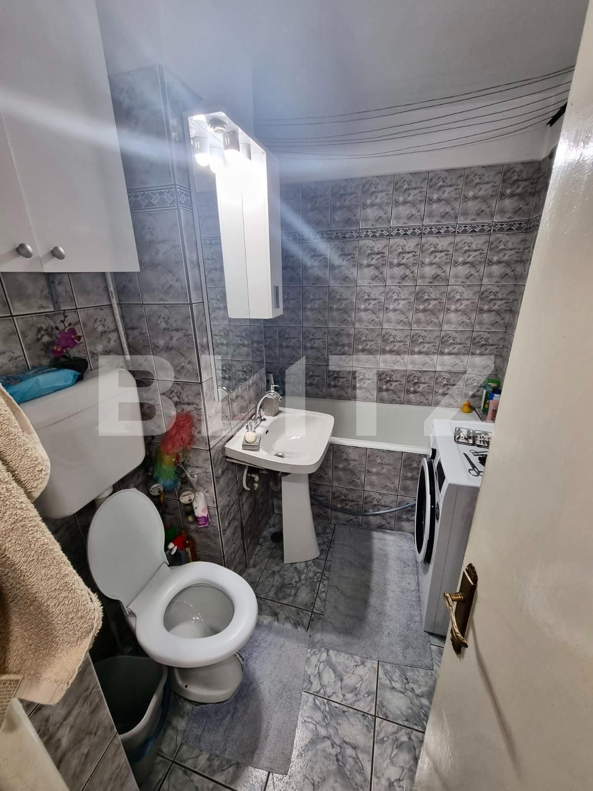 Apartament de vânzare 2 camere Nufarul - 81433AV | BLITZ Oradea | Poza10