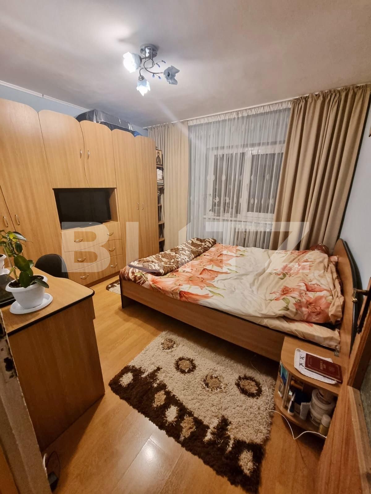 Apartament de vânzare 2 camere Nufarul - 81433AV | BLITZ Oradea | Poza4