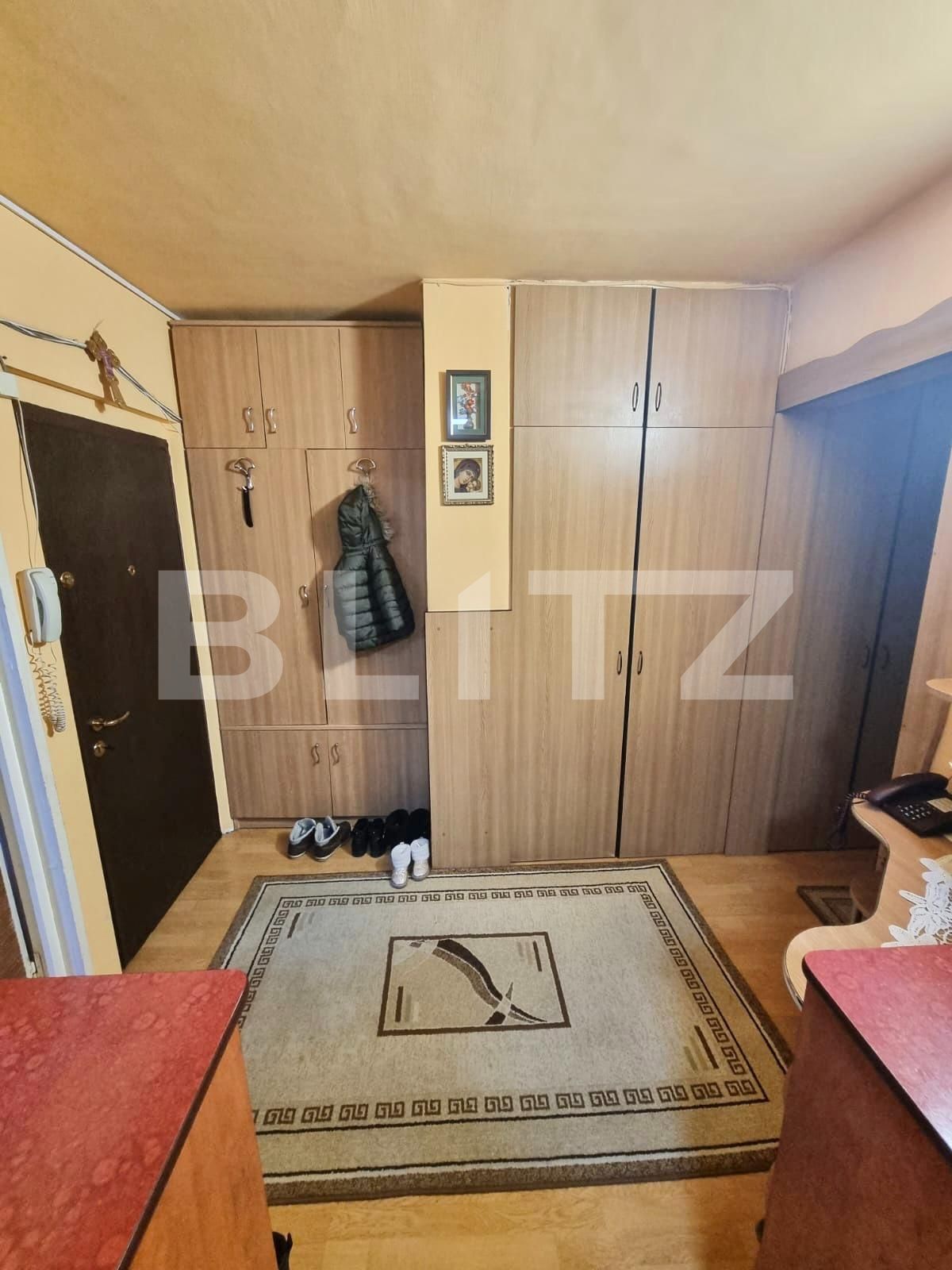 Apartament de vânzare 2 camere Nufarul - 81433AV | BLITZ Oradea | Poza9