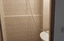 Apartament 2 camere, 26 mp, etaj intermediar, zona Rogerius