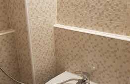 Apartament 2 camere, 26 mp, etaj intermediar, zona Rogerius