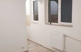 Apartament 2 camere, 26 mp, etaj intermediar, zona Rogerius
