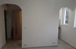 Apartament 2 camere, 26 mp, etaj intermediar, zona Rogerius