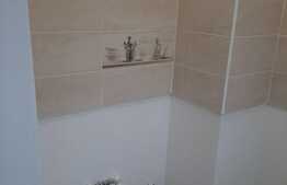 Apartament 2 camere, 26 mp, etaj intermediar, zona Rogerius