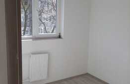 Apartament 2 camere, 26 mp, etaj intermediar, zona Rogerius