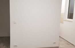 Apartament 2 camere, 26 mp, etaj intermediar, zona Rogerius