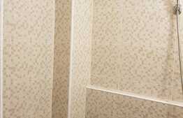 Apartament 2 camere, 26 mp, etaj intermediar, zona Rogerius