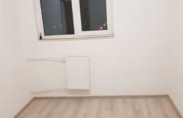Apartament 2 camere, 26 mp, etaj intermediar, zona Rogerius