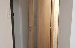 Apartament 2 camere, 26 mp, etaj intermediar, zona Rogerius