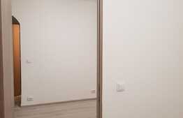 Apartament 2 camere, 26 mp, etaj intermediar, zona Rogerius