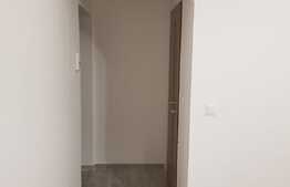 Apartament 2 camere, 26 mp, etaj intermediar, zona Rogerius