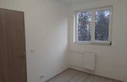Apartament 2 camere, 26 mp, etaj intermediar, zona Rogerius
