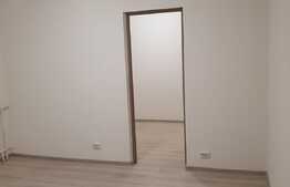 Apartament 2 camere, 26 mp, etaj intermediar, zona Rogerius