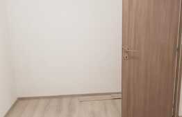 Apartament 2 camere, 26 mp, etaj intermediar, zona Rogerius