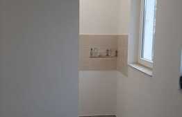 Apartament 2 camere, 26 mp, etaj intermediar, zona Rogerius