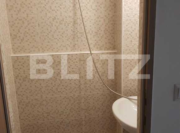 Apartament de vânzare 2 camere Rogerius - 81442AV | BLITZ Oradea | Poza15