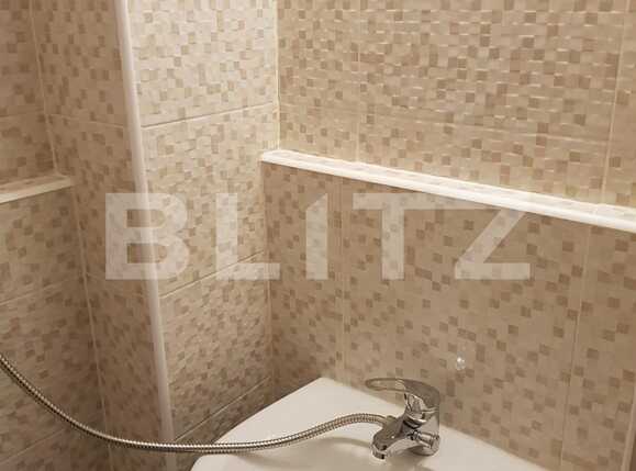 Apartament de vânzare 2 camere Rogerius - 81442AV | BLITZ Oradea | Poza17