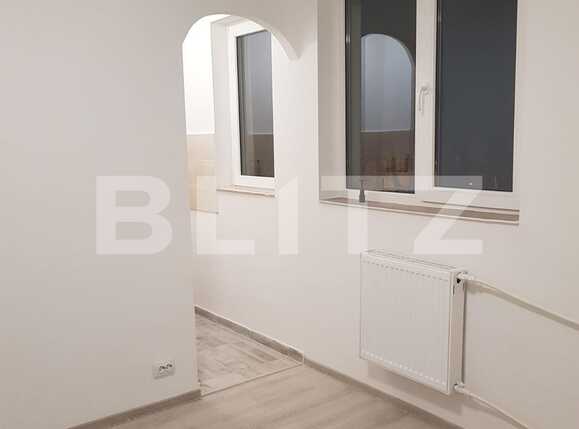 Apartament de vânzare 2 camere Rogerius - 81442AV | BLITZ Oradea | Poza1