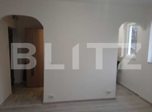 Apartament de vânzare 2 camere Rogerius - 81442AV | BLITZ Oradea | Poza6