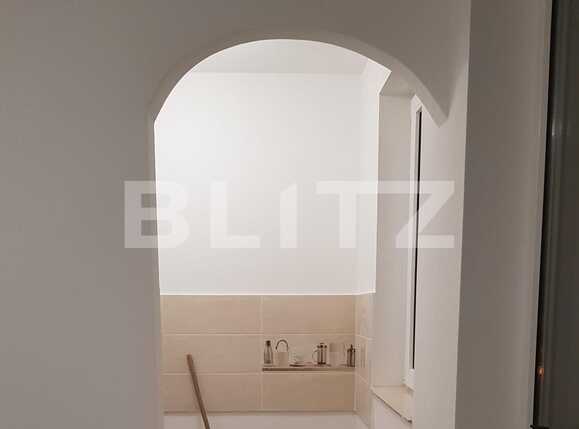 Apartament de vânzare 2 camere Rogerius - 81442AV | BLITZ Oradea | Poza5