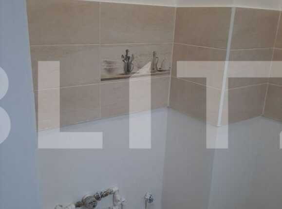 Apartament de vânzare 2 camere Rogerius - 81442AV | BLITZ Oradea | Poza3