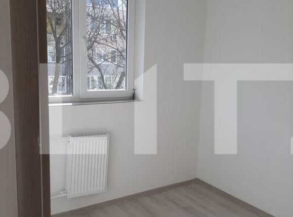 Apartament de vânzare 2 camere Rogerius - 81442AV | BLITZ Oradea | Poza9
